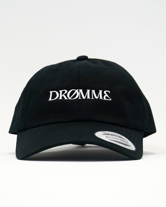 Dad Hat