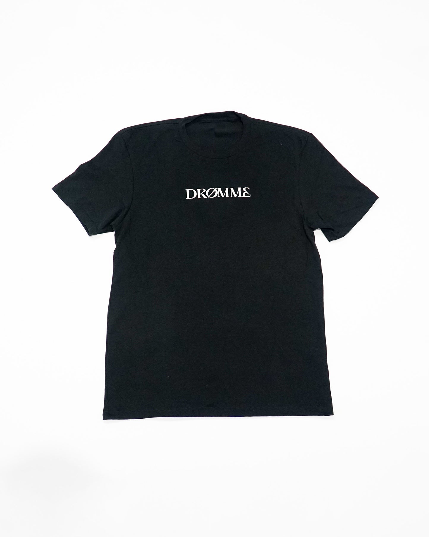 Heavyweight T-Shirt